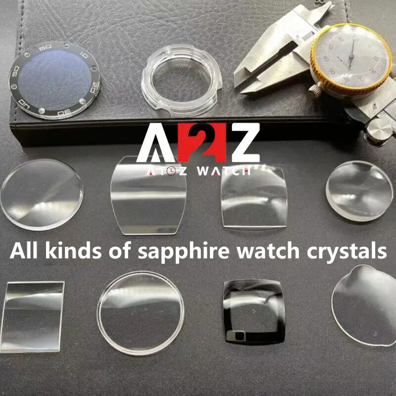 Montre verre cristal saphir et - Patek Philippe Watch Calatrava avis et prix