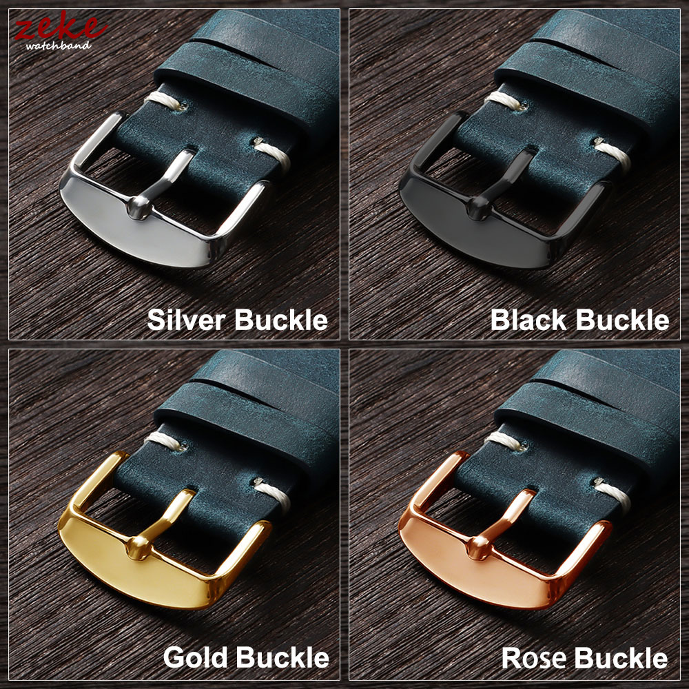 Bracelet de montre vintage en  - Nato Strap Nylon avis et prix