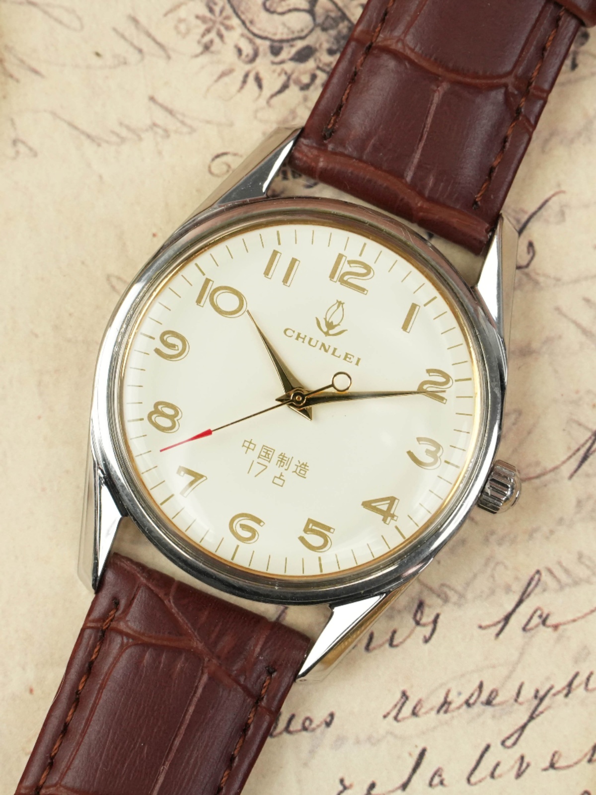 Shanghai Diamond-Montre mécani - Seiko Watch Presage avis et prix