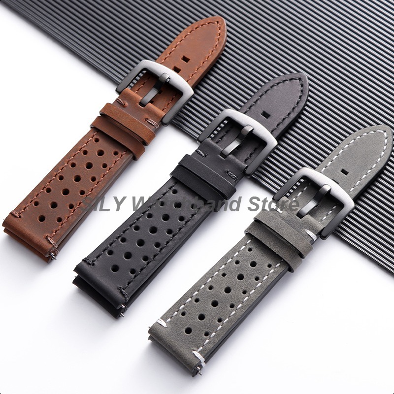 Pour Seiko pour Omega Bracelet - Nato Strap Nylon avis et prix
