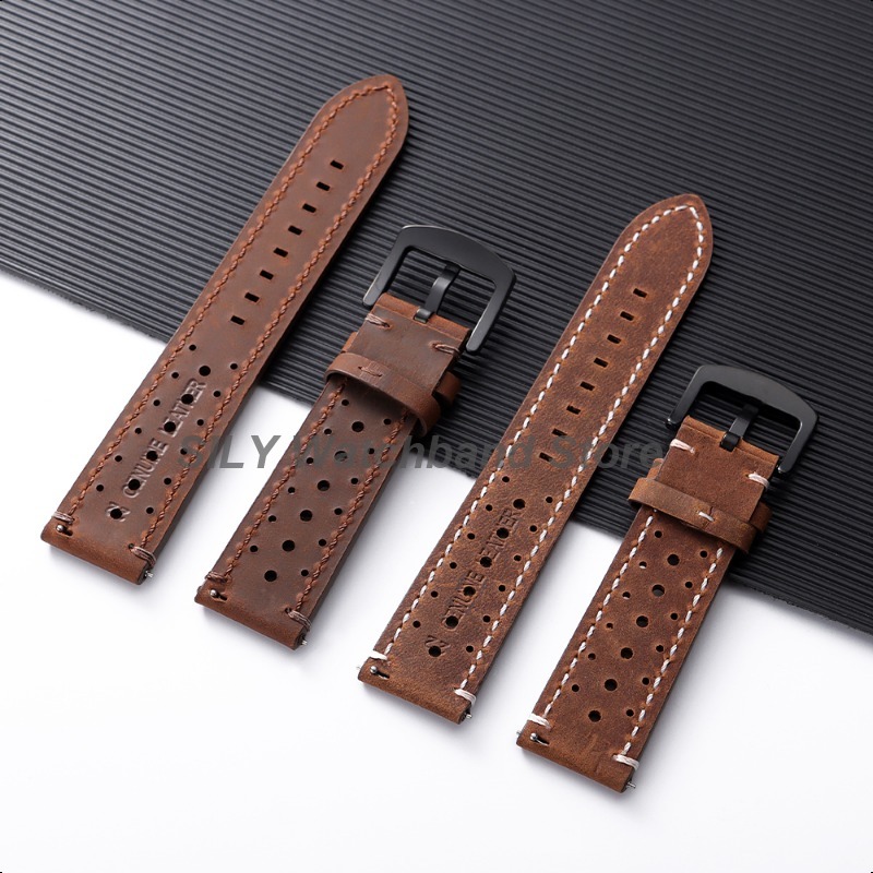 Pour Seiko pour Omega Bracelet - Nato Strap Nylon avis et prix