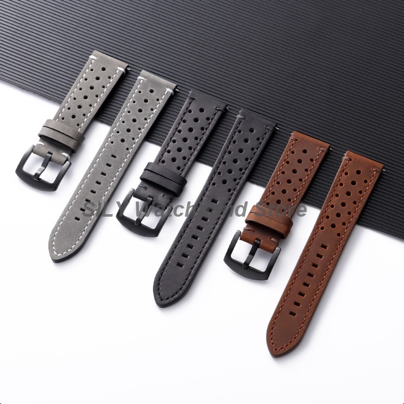 Pour Seiko pour Omega Bracelet - Nato Strap Nylon avis et prix