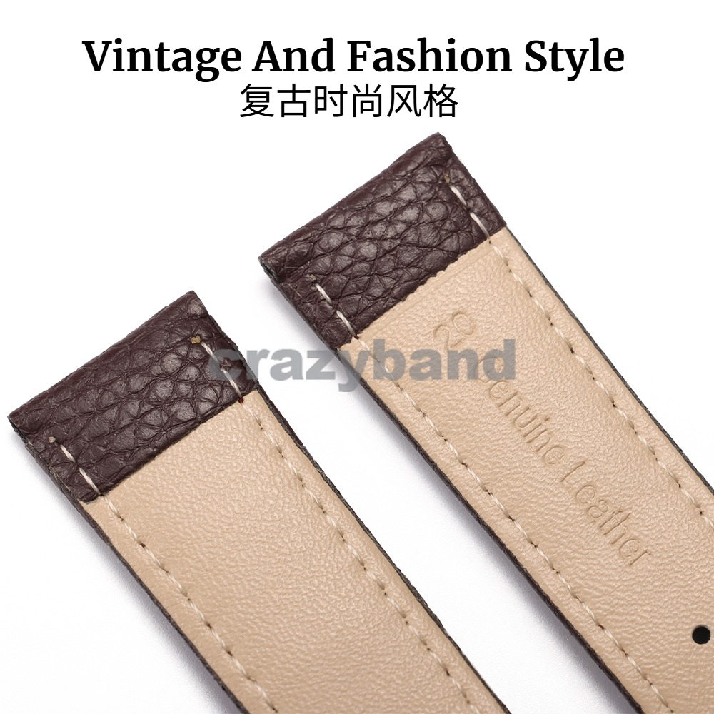 Bracelet de montre en cuir pou - Nato Strap Nylon avis et prix