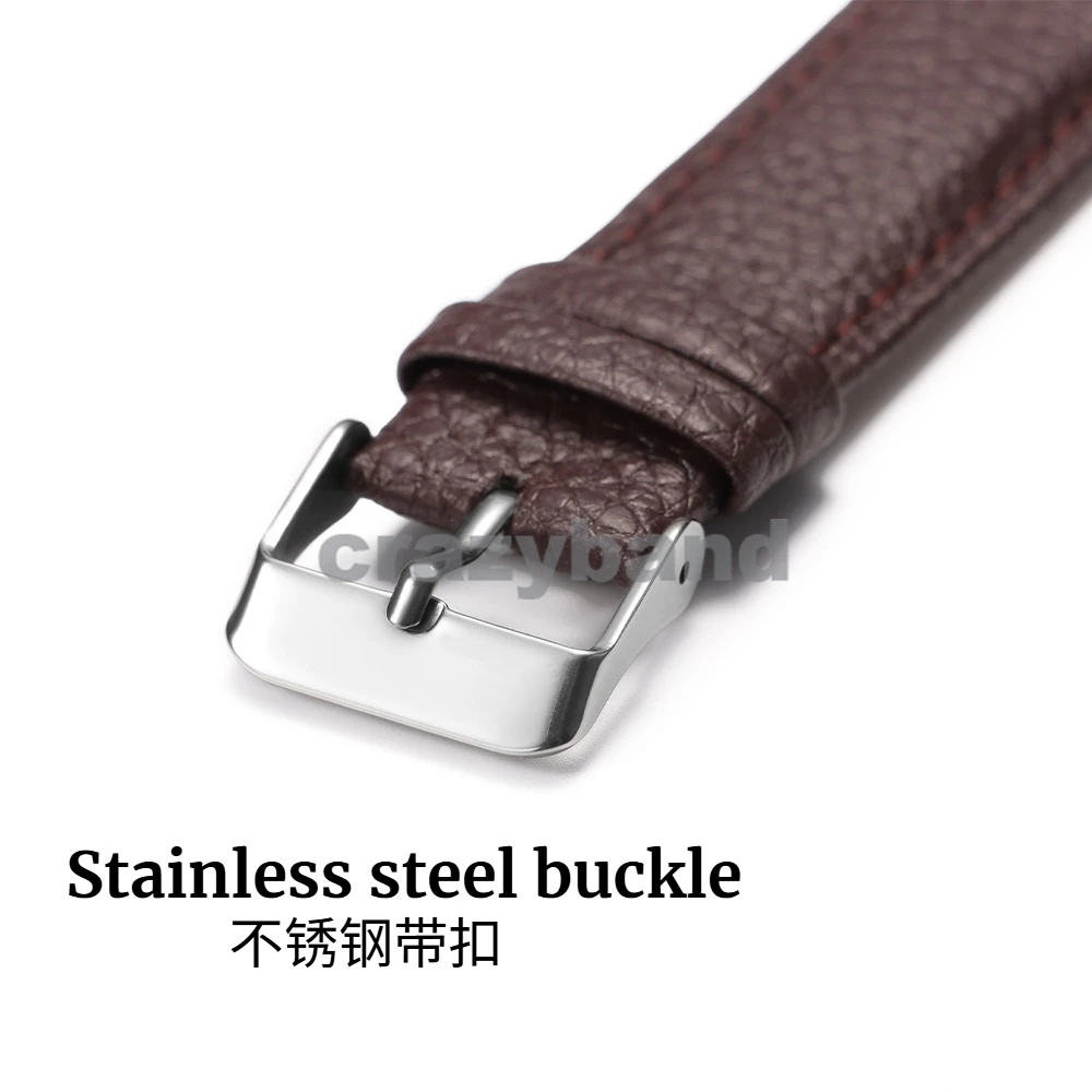 Bracelet de montre en cuir pou - Nato Strap Nylon avis et prix